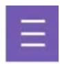 NZXT Capsule Mini - REGULATORY STATEMENT - 1