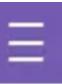 NZXT Capsule Mini - CHANGE THE AUDIO SETTING - 1