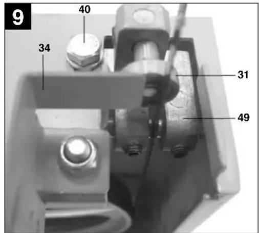 Herkules BS 200 - 10