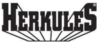 Herkules BS 200 - 1