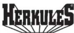 Herkules KGZ 3300 - 1