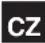 Herkules KGZ 3300 - CZ - 1