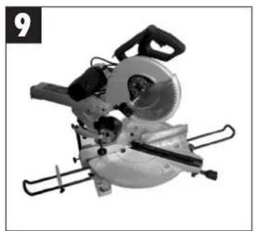 Herkules KGZ 3300 - 12