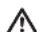 Herkules KGZ 3300 - Important notes - 1