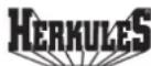 Herkules KGZ 3300 - Celilni rez 90^ in vrtljiva miza 0^ (Slika 8) - 1