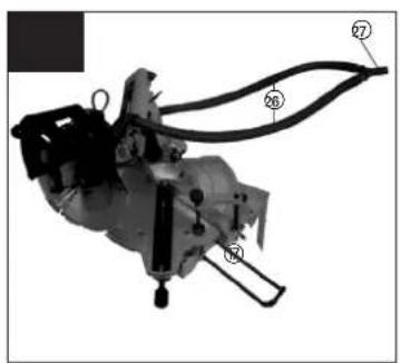 Herkules KGZ 3300 - 14