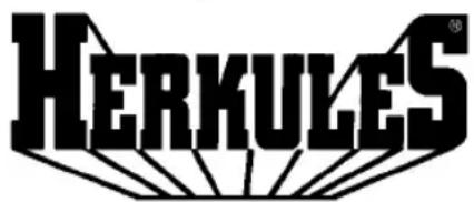 Herkules KS 250 - 3