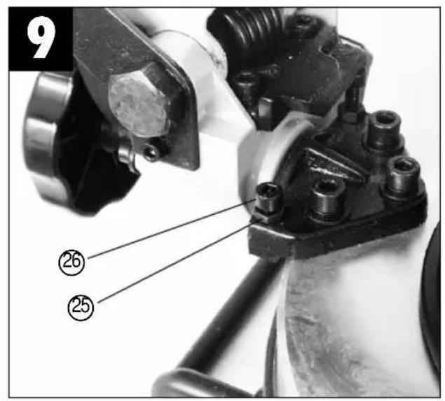 Herkules KS 250 - 13