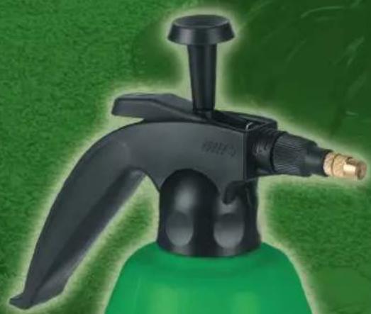 Gardenline GLPS 15 - 1