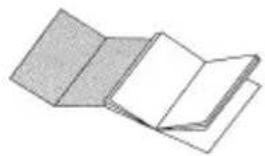 Herkules TK 250 UV - 3