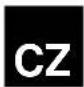 Herkules TK 250 UV - CZ - 1