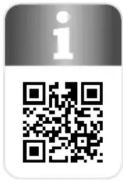 Gardenline GLLS 2302 - Ihr ALDI-Serviceportal - 1