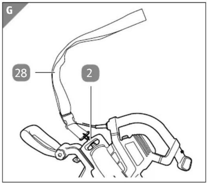 Gardenline GLLS 2302 - Konformitätserklärung....33 - 7