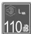 Gardenline GLLS 2302 - AVVISO! - 15
