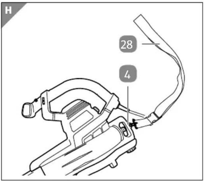 Gardenline GLLS 2302 - Konformitätserklärung....33 - 8