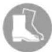 Gardenline GLLS 2302 - AVVISO! - 8