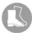 Gardenline GLLS 23003 - AVIS! - 8