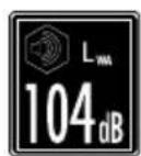 Gardenline GLLS 23003 - HINWEIS! - 15