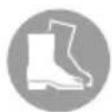 Gardenline GLLS 23003 - HINWEIS! - 8