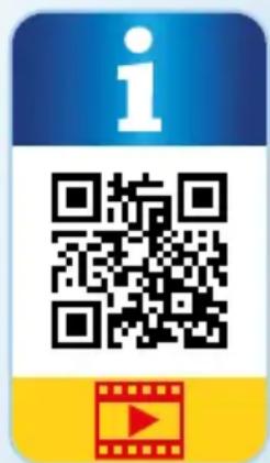 Gardenline GLLS 23003 - Ihr ALDI-Serviceportal - 1