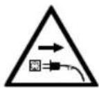 Gardenline GLLS 23003 - AVVISO! - 8