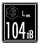 Gardenline GLLS 23003 - AVVISO! - 12