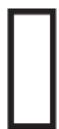 King Craft KCT 205 H - 1