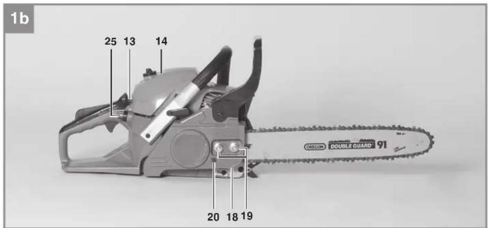 Hurricane HMSE35EV - HURRICANE® - 2