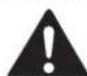 Hurricane MKS 4245 - SMÖRJ IN TANDNINGEN SÅ HÄR - 3