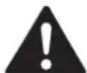 Hurricane MKS 4245 - • PRUEBA MECANICA DEL CHAIN BRAKE - 1