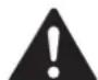 Hurricane MKS 4245 - TENSION DE LA CADENA: - 1