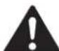 Hurricane MKS 4245 - TEST CHAIN BRAKE AS FOLLOWS (Fig. 10): - 2