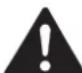 Hurricane MKS 4245 - CHAIN SHARPENING: - 6