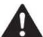 Hurricane MKS 4245 - • GUIDE BAR / SAW CHAIN / CLUTCH COVER INSTALLATION - 1