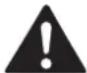 Hurricane MKS 4245 - GENERAL GUIDELINES FOR FELLING TREES (Fig. 15): - 3