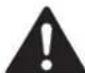 Hurricane MKS 4245 - • FILTRE A ESSENCE - 1