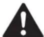 Hurricane MKS 4245 - GUIDE BAR MAINTENANCE: - 1
