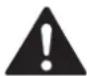 Hurricane MKS 4245 - • SYMBOLE UND FARBEN (ABB. 1) - 1