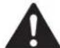Hurricane MKS 4245 - • GUIDE-CHAINE / CHAINE / INSTALLATION DU CARTER D'EMBRAYAGE - 1