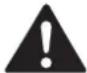 Hurricane MKS 4245 - CHAIN SHARPENING: - 3