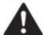 Hurricane MKS 4245 - IMPORTANT SAFETY - 1