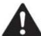 Hurricane MKS 4245 - • STORING A CHAIN SAW - 1