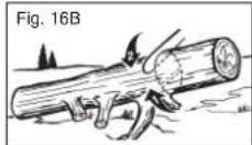 Hurricane MKS 4245 - - AFGRENING - 4