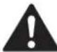 Hurricane MKS 4245 - APPLICAZIONE DELL'OLIO SULLA DENTELLATURA - 9