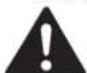 Hurricane MKS 4245 - TEST CHAIN BRAKE AS FOLLOWS (Fig. 10): - 1