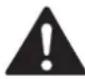 Hurricane MKS 4245 - PRUEBE EL CHAIN BRAKE COMO SIGUE: (Fig. 10) - 1