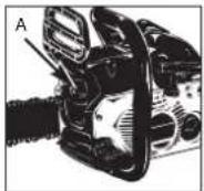 Hurricane MKS 4245 - 1 - 1