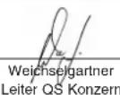 Hurricane MKS 4245 - Benzinmotor-Kettensäge MKS 42/45 - 1