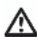 Hurricane PS 200040 E - Bois sous tension - 1