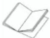 Hurricane PS 200040 E - Safety instructions - 2